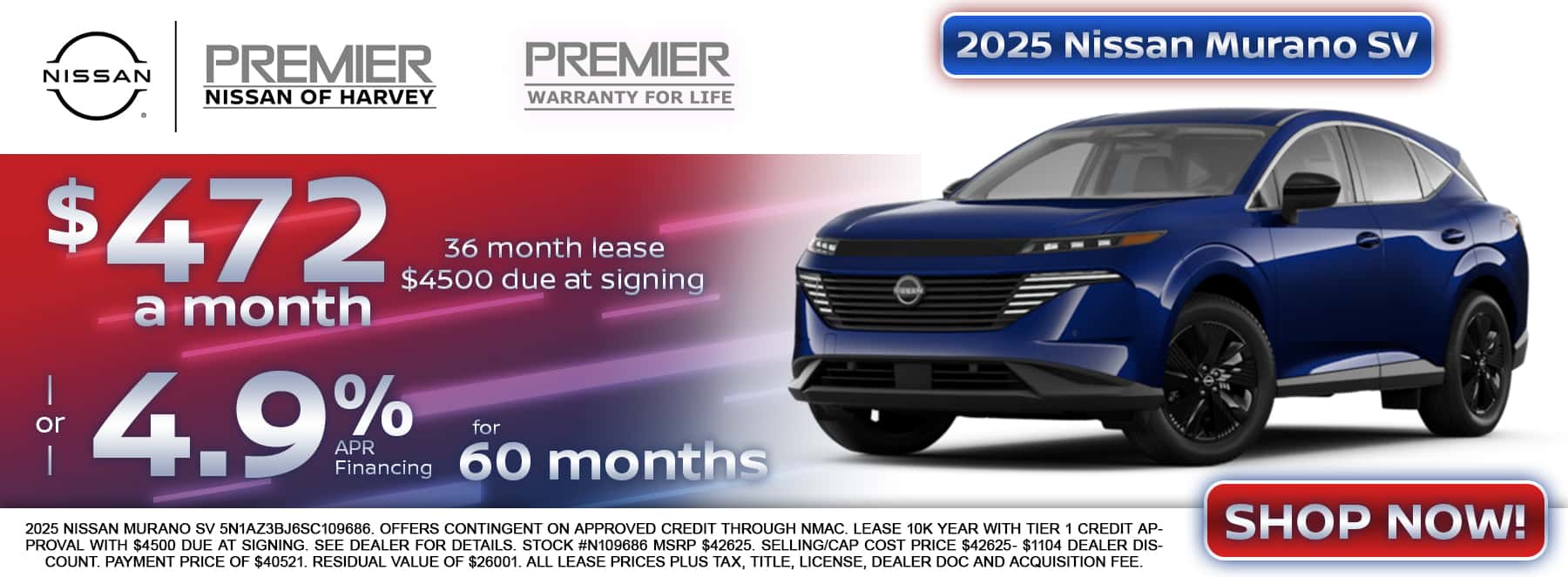PNH-MURANO-Banner-1800x663-051225
