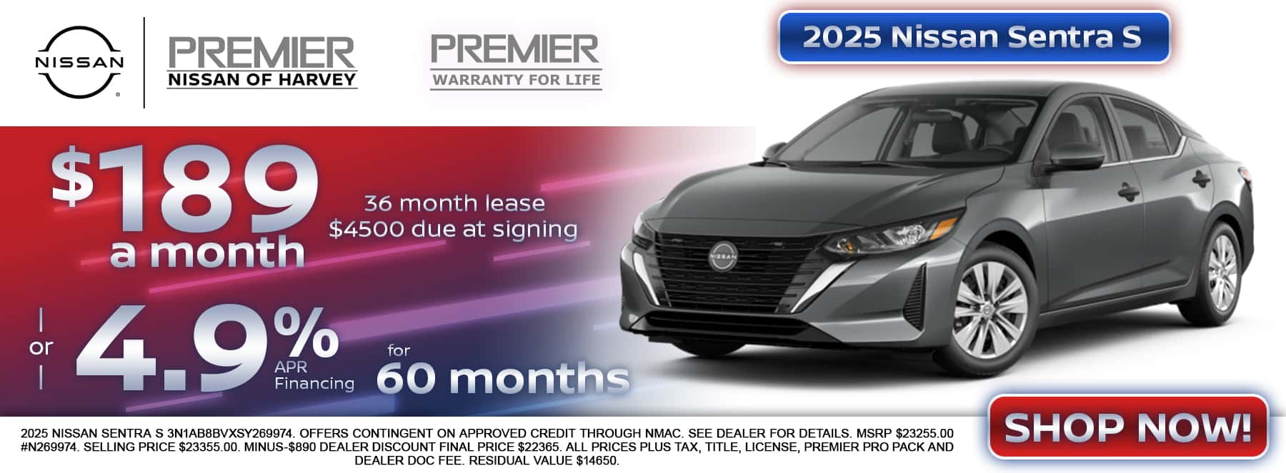 PNH-SENTRA-Banner-1800x663-051225