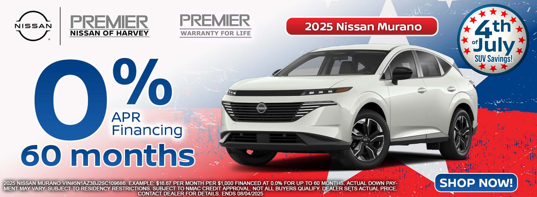 PNH-MURANO-Banner-1800x663-070225_1