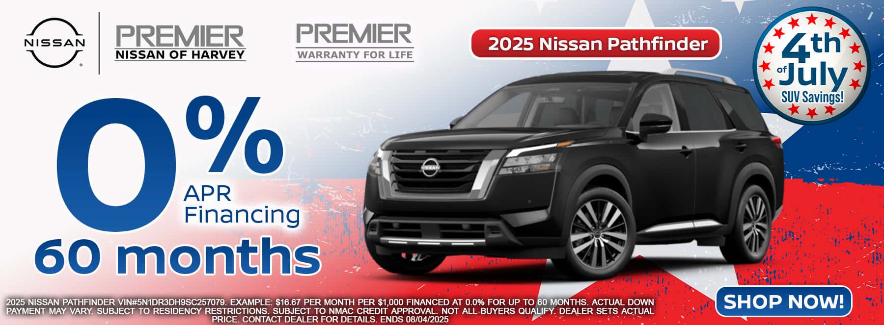 PNH-PATHFINDER-Banner-1800x663-070225_1