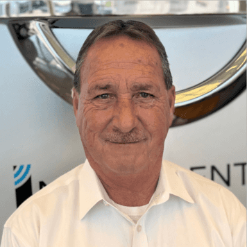 David Feicht