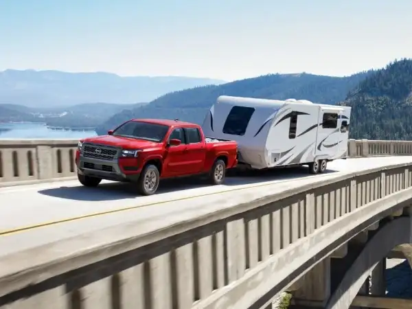 Towing