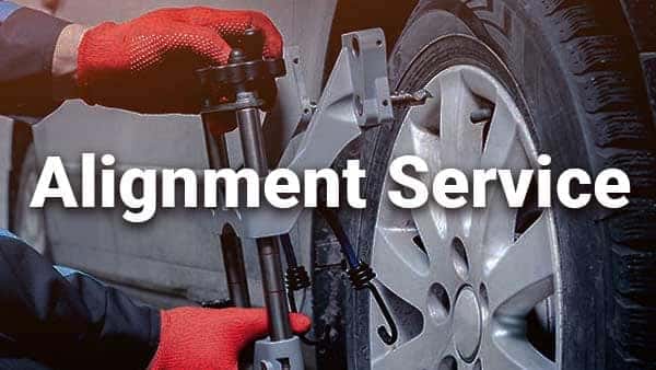 alignment-service-thumbnail