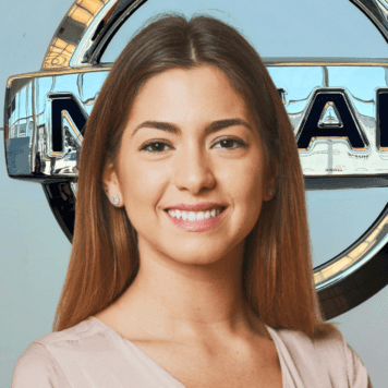 Grace Boudreaux