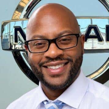 Antonio Miller