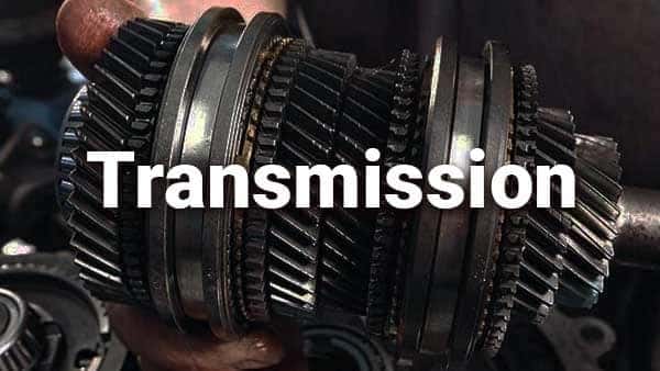 transmission-service-thumbnail
