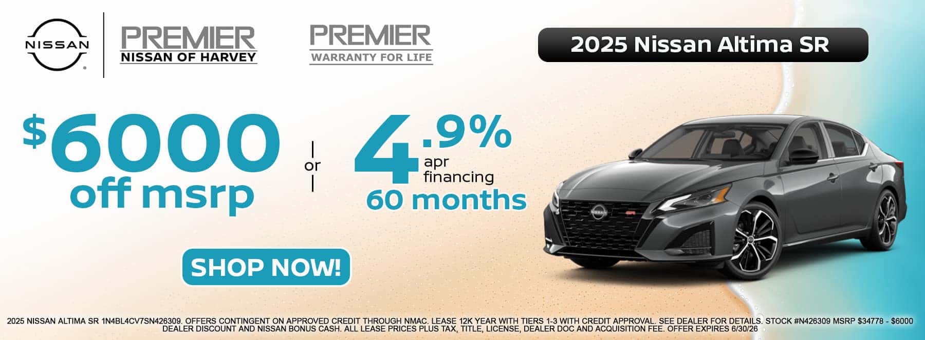 PNH-ALTIMA-Banner-1800×663-061126