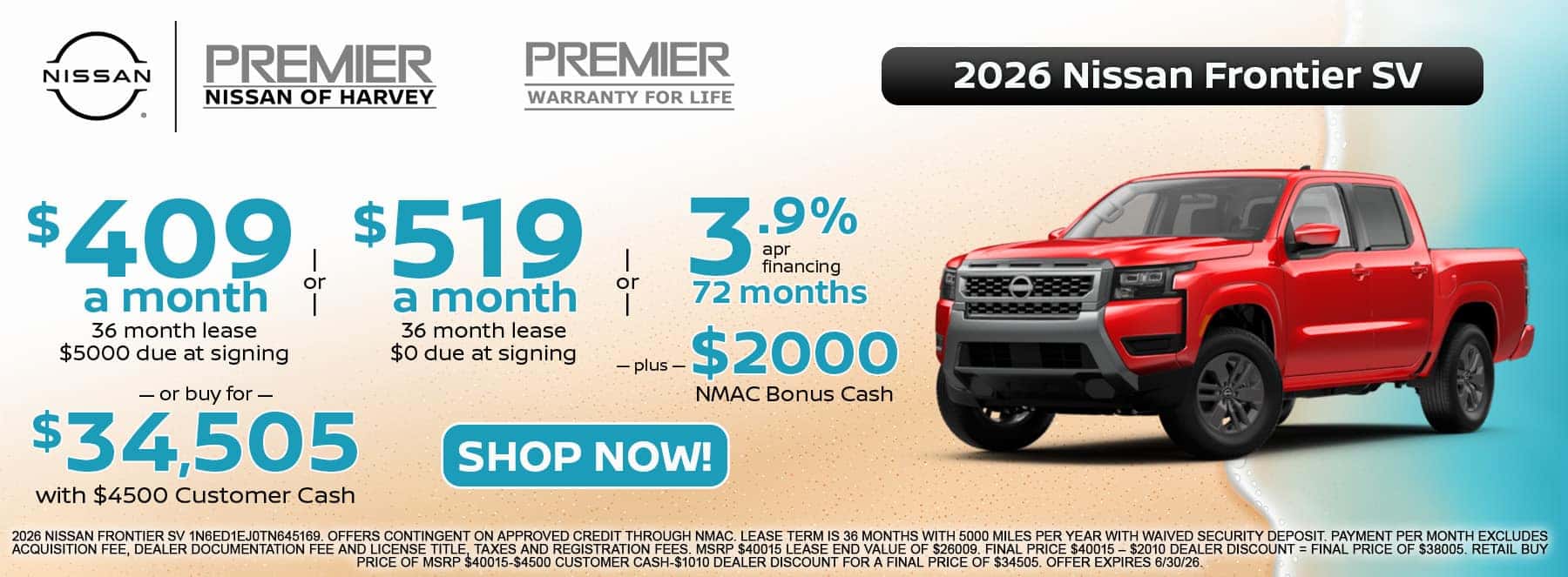 PNH-FRONTIER-Banner-1800×663-061126