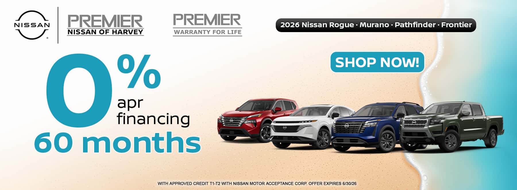 PNH-GROUP-Banner-1800×663-060326