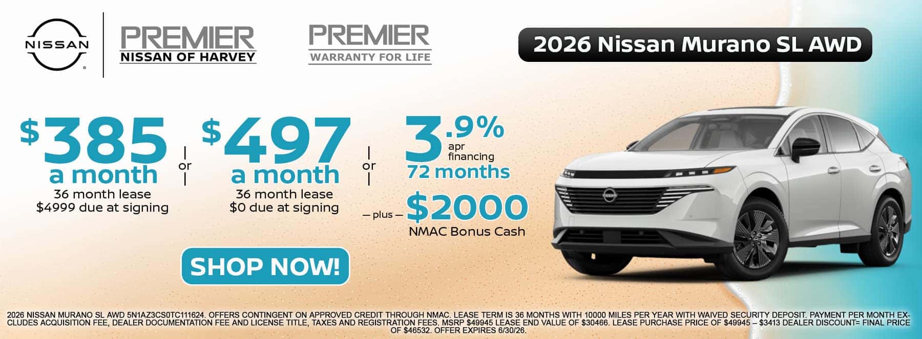 PNH-MURANO-Banner-1800×663-061126