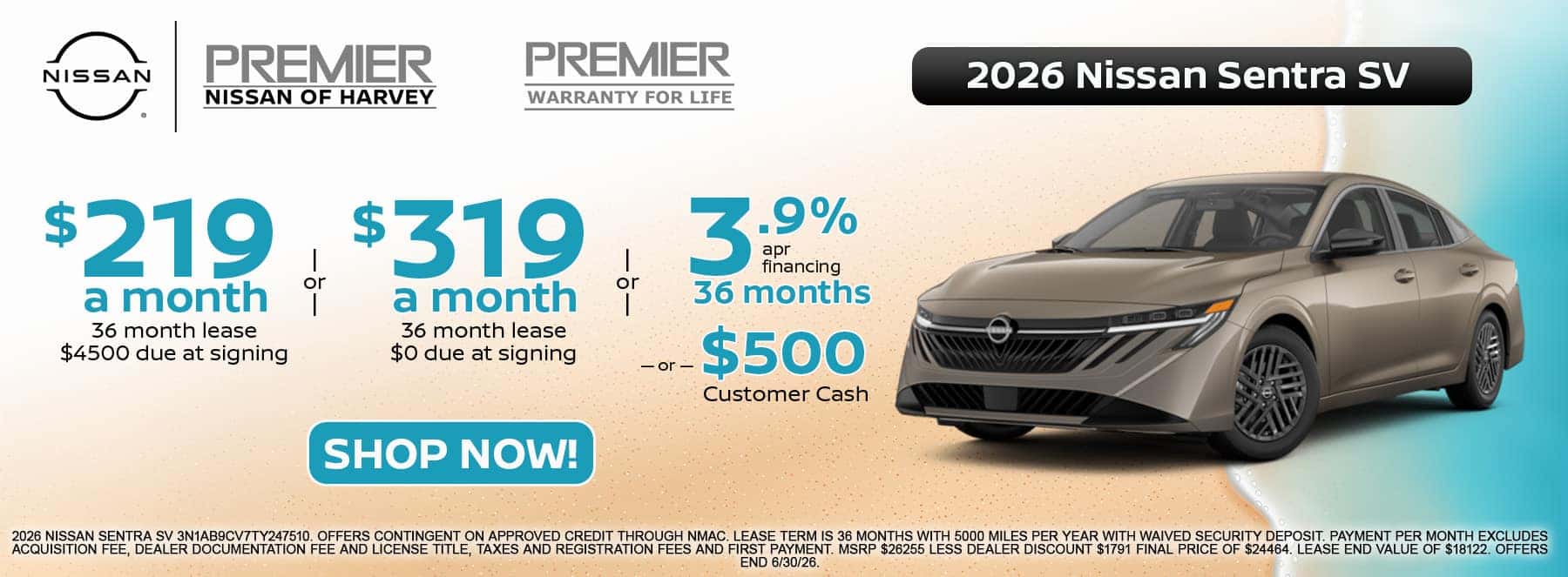 PNH-SENTRA-Banner-1800×663-061126