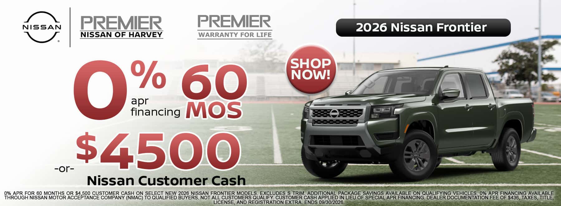 PNH-FRONTIER-Banner-1800×663-090326