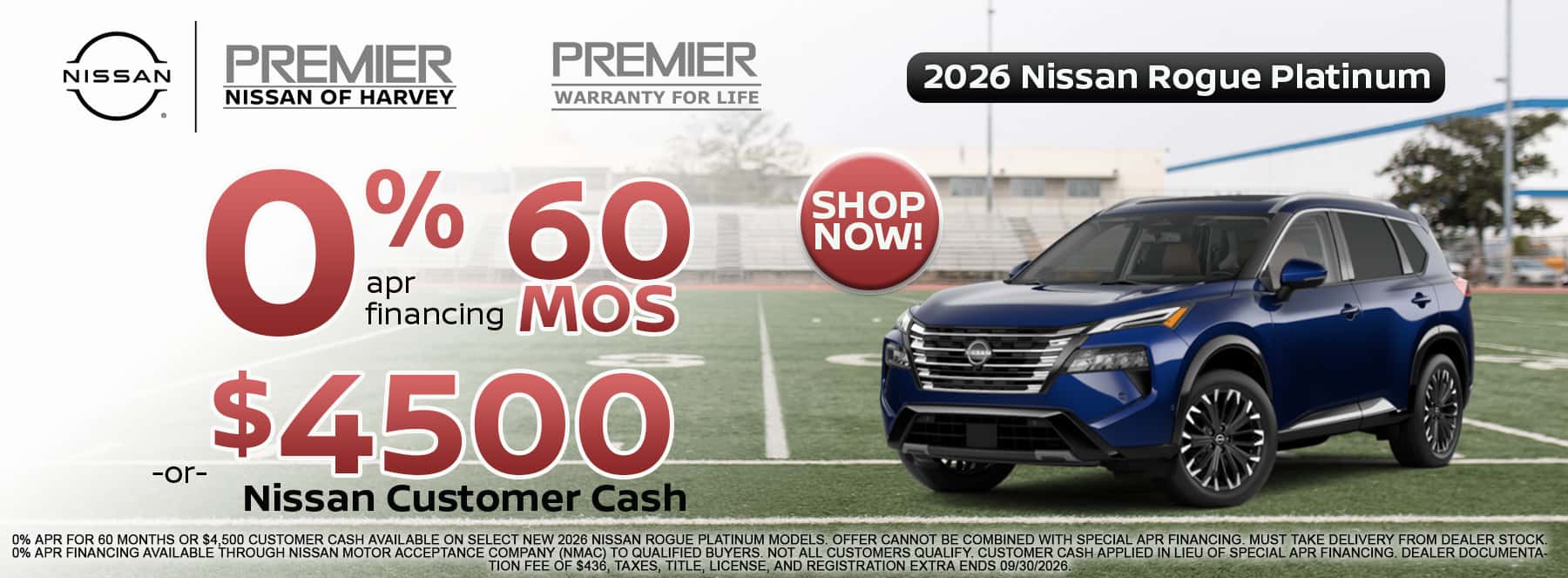PNH-ROGUECC-Banner-1800×663-090326