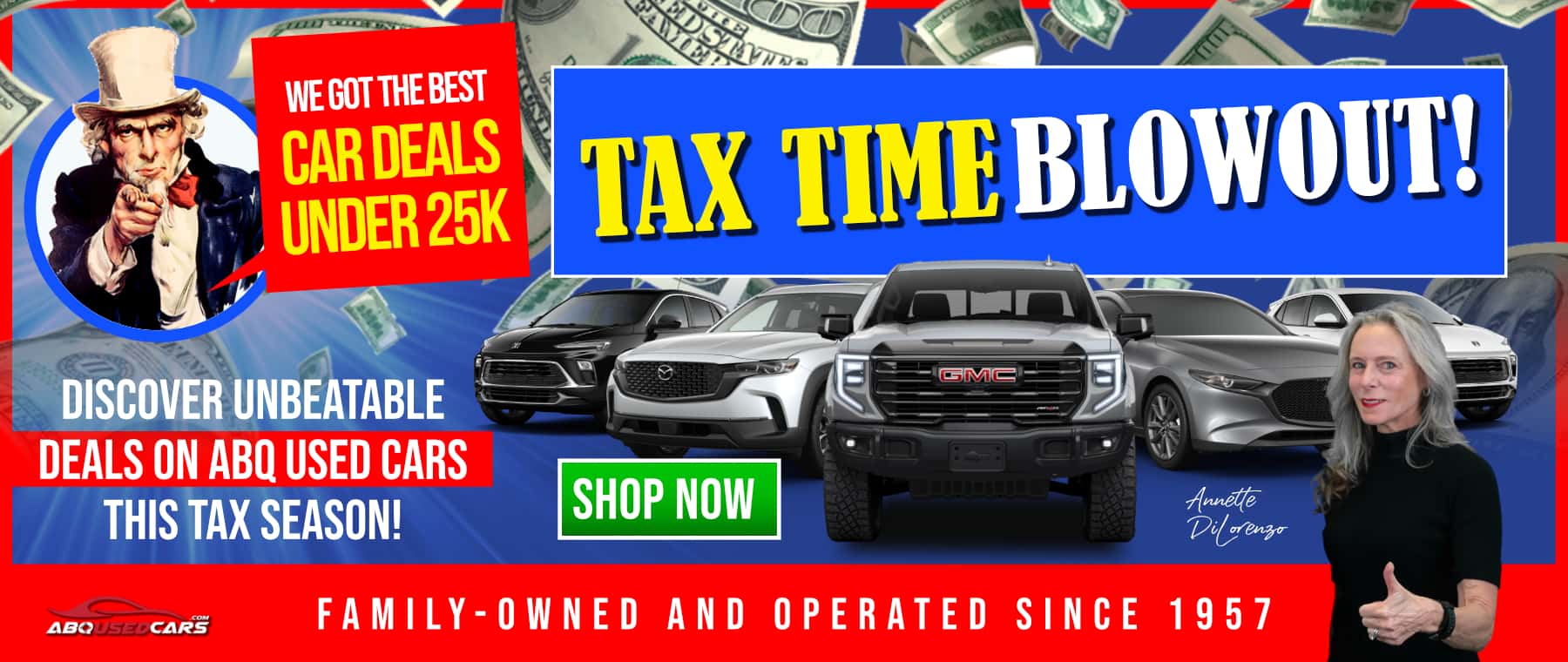 Website_Taxtime-Blowout_ABQ–1-