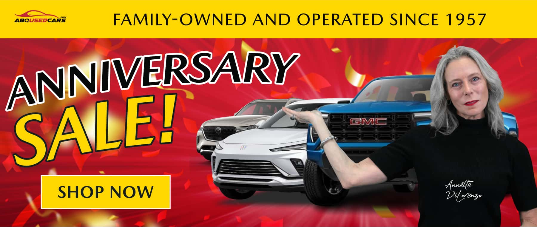 Website_Anniversary-Sale_ABQ