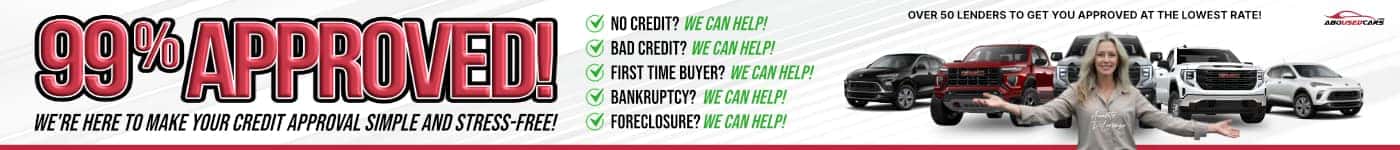 LVRP-Banner_ABQ_99% Approved
