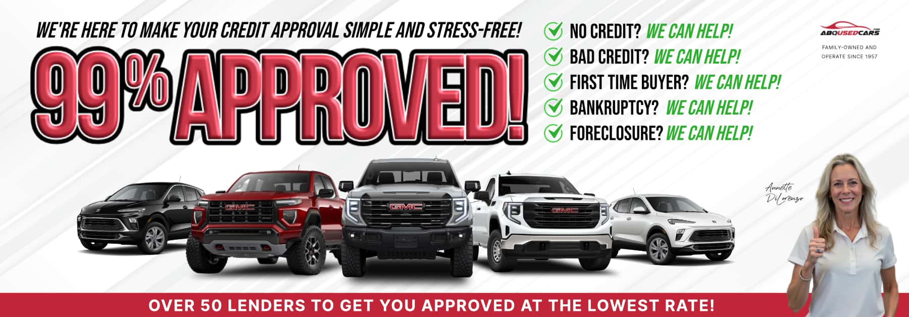 Website Slide_ABQ_99% Approved.jpg