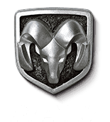 Ram
