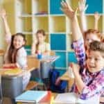 Local Seattle Charities
