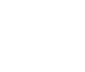 Nissan logo
