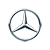 brand-tile-mercedes small