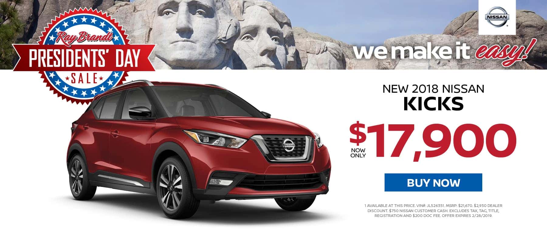 Ray Brandt Auto Group New And Used Car Dealer In Harvey