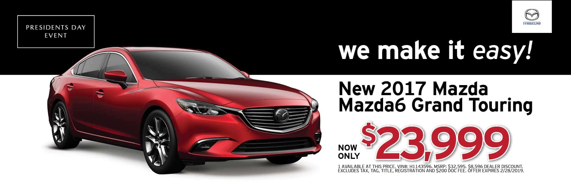 Ray Brandt Auto Group New And Used Car Dealer In Harvey