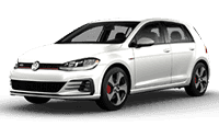 Wagons/Hatchbacks