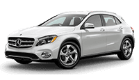 SUVs