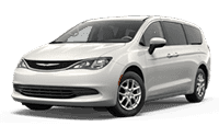Minivans/Vans