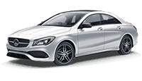 Luxury Cars