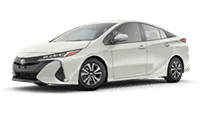 Green Cars/Hybrids