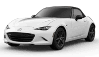 Convertibles