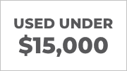 under-1500