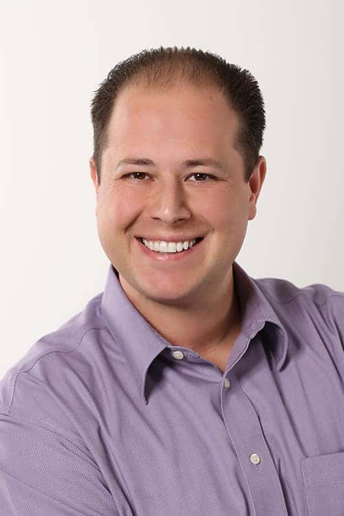 roch eshleman