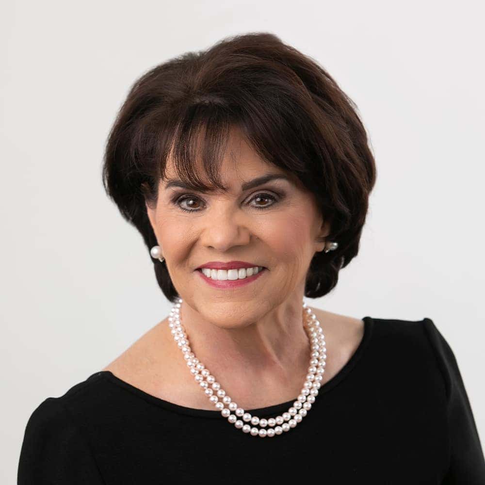 Jessica Brandt