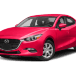 2018-Mazda34Door