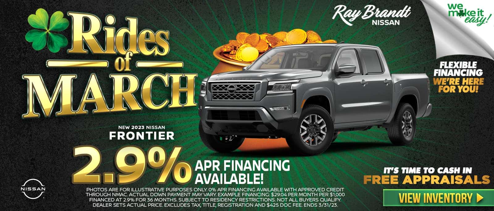 RBNWB_March_1600x686_Frontier