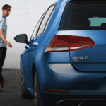 used vehicles RB