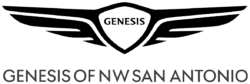 Red McCombs Genesis NorthWest