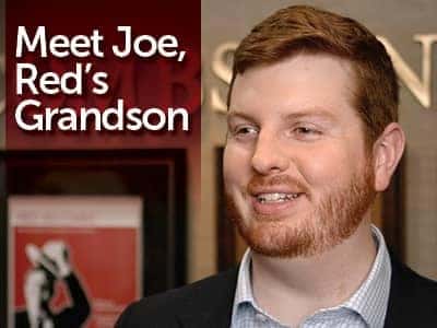 Red Mccombs Ford >> Red McCombs Automotive | New & Used Dealerships in San ... Red Mccombs Ford >> Red McCombs Automotive | New & Used Dealerships in San ...