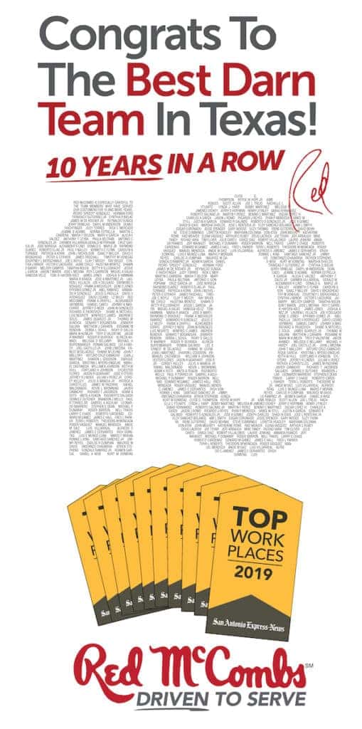 New and Used Car Dealerships in San Antonio Red Automotive