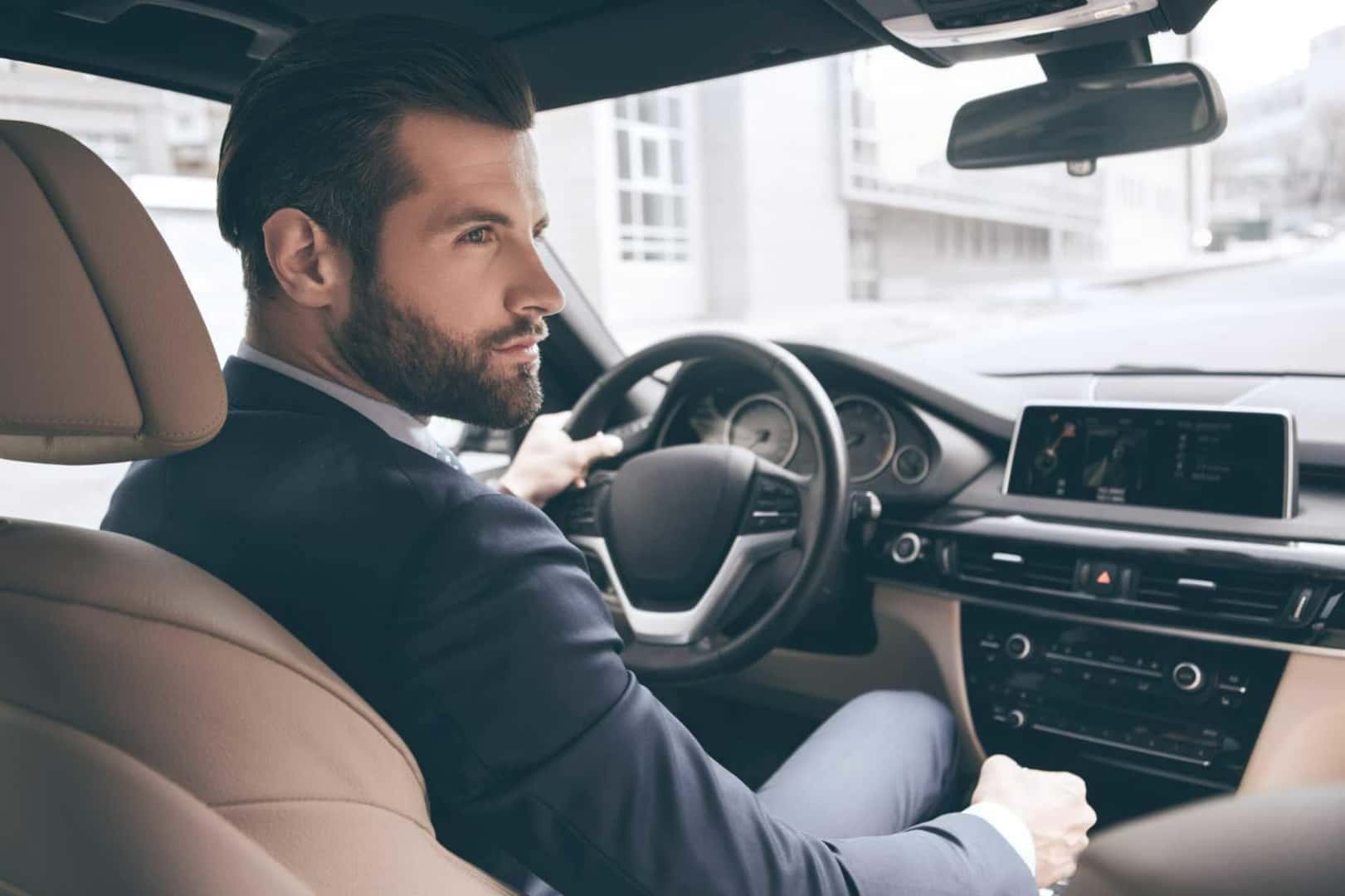 Top 10 Tips on How to Test Drive Used Cars Red Automotive