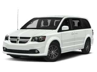 Red River Dodge Heber Springs >> Red River Dodge of Heber Springs | CDJR Dealer near Little ... Red River Dodge Heber Springs >> Red River Dodge of Heber Springs | CDJR Dealer near Little ...