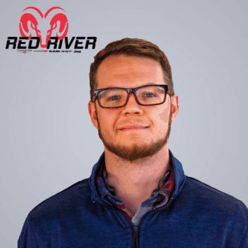 Bradley Heaver
