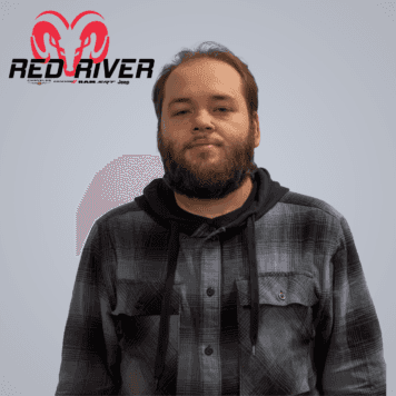 Jace Porter