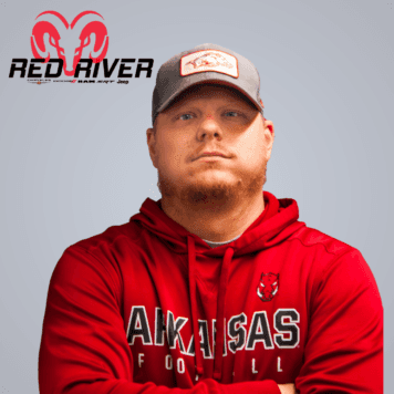 Jeremy Adkins