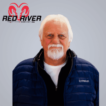 Jim Beardsley
