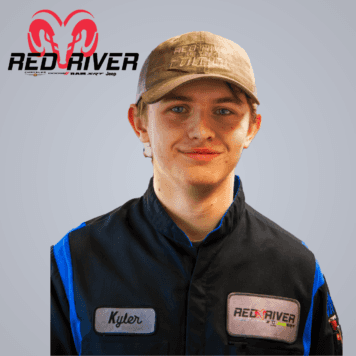 Kyler Wells