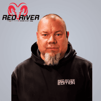 Matt Allen